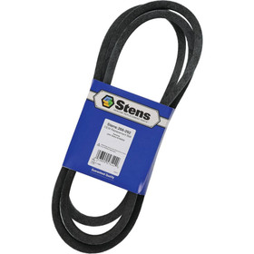 OEM Replacement Belt for John Deere X330, X350, X354, X370, X380, X384; 266-292