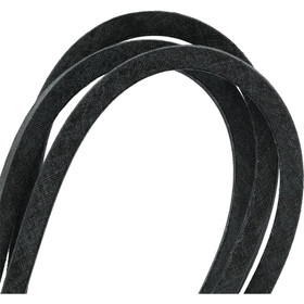 OEM Replacement Belt for John Deere X330, X350, X354, X370, X380, X384; 266-292