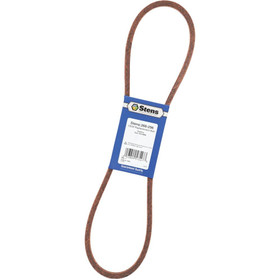 OEM Replacement Belt for Toro 78402 E-Z Vac Standard Bagger; 266-296 OEM Replacement Belt for Toro 78402 E-Z Vac Standard Bagger; 266-296