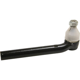 Tie Rod End for John Deere 2140, 2750, 2950, 3040, 3050, 3140 AL58014; 1404-1021