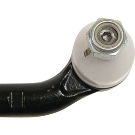 Tie Rod End for John Deere 2140, 2750, 2950, 3040, 3050, 3140 AL58014; 1404-1021