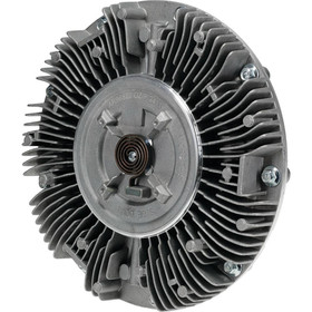 Drive Fan for John Deere 4250, 4450, 4050, 4255, 4445, 4055, 8100; 1406-5508