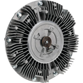 Drive Fan for John Deere 4250, 4450, 4050, 4255, 4445, 4055, 8100; 1406-5508