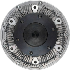 Drive Fan for John Deere 4250, 4450, 4050, 4255, 4445, 4055, 8100; 1406-5508