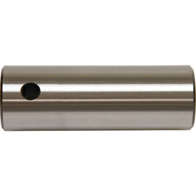 Pin for John Deere 310C, 315C, 315CH, 9300G, 9310G T100380, T125933; 1413-1405