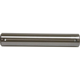 Pin for John Deere 300D, 310C, 310D, 315D, 410C, 410D, 510C, 510D; 1413-1409