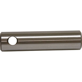 Pin for John Deere 300D, 315D, 410B, 510B, 610B, 410C, 510C, 610C; 1413-1415