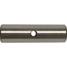 Pin for John Deere JD500 Series A, JD500-A, 310, 350C, 450C, 544B; 1413-1417