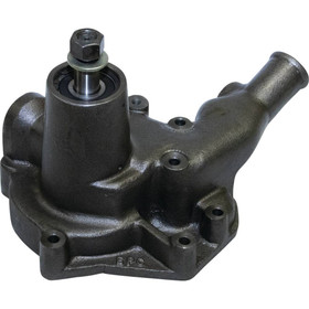 Water Pump for Case/International Harvester CS100, CS68, CS75, CS78; 1706-6247