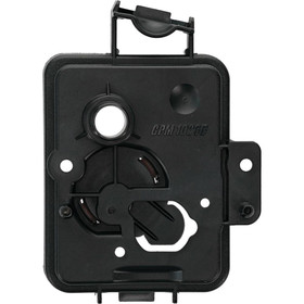 Air Cleaner Base for Briggs & Stratton 08P502 and 09P602; 100-900