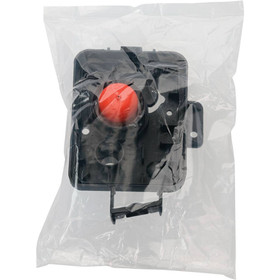 Air Cleaner Base for Briggs & Stratton 08P502 and 09P602; 100-900