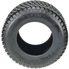 Tire for Carlisle 5114011, Kenda 105000860B1, 24191074, KTW 658-4TF-QH; 161-810