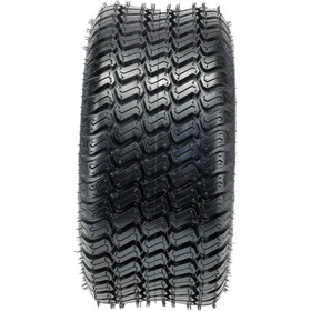 Tire for Carlisle 5114011, Kenda 105000860B1, 24191074, KTW 658-4TF-QH; 161-810