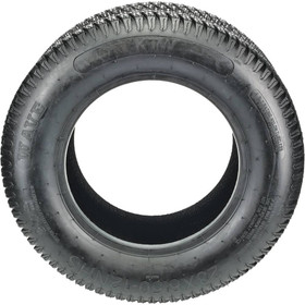 Tire for Bobcat 4158460-02, Carlisle 511419, Ransomes 4158460-02; 161-822