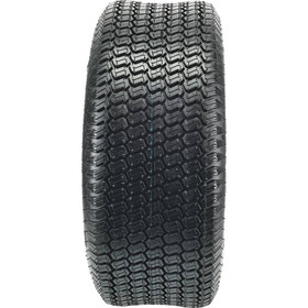 Tire for Bobcat 4158460-02, Carlisle 511419, Ransomes 4158460-02; 161-822