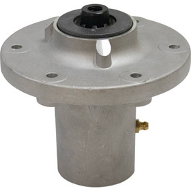 Spindle Assembly for Simplicity 2691318-00, 2691318-01 1757364YP; 285-918