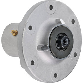 Spindle Assembly for Simplicity 2691318-00, 2691318-01 1757364YP; 285-918 Spindle Assembly for Simplicity 2691318-00, 2691318-01 1757364YP; 285-918