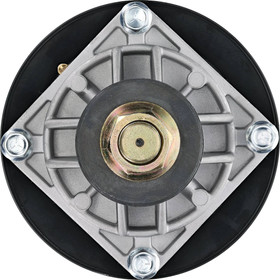 Spindle Assembly for Cub Cadet Mustang XP and Z Force series zero-turn mowers