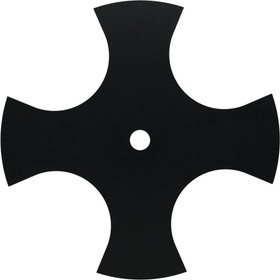 Star Edger Blade 375-485 for Trailmate 11250