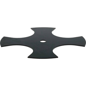 Star Edger Blade 375-485 for Trailmate 11250