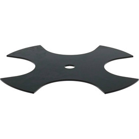 Star Edger Blade 375-485 for Trailmate 11250