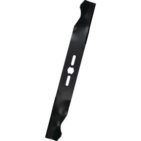 Straight Blade 300-020 for Jacobsen 554589