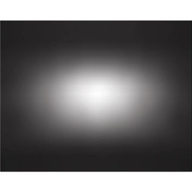 Tiger Lights Complete LED Light Kit for Kubota SVL65-2, SVL65-2C V0511-53510; KUBOTAKIT-1