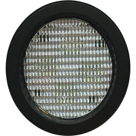 Tiger Lights LED Light Kit for John Deere Sprayer R4023, R4045 Flood Light Pattern; TL4030KIT