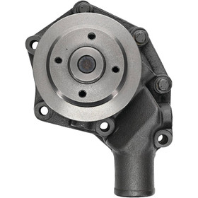 Water Pump for John Deere 300, 301, 400, 401, 820, 830, 930 AT27018; 1406-6249