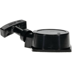 Recoil Starter Assembly for Echo PB-250, PB-250LN and PB-252 A051000961; 150-872