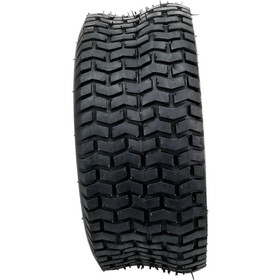 Tire for Bunton 36", 48", 52" and 61" Hydraulic Handle Bar, 36", 48"; 165-315
