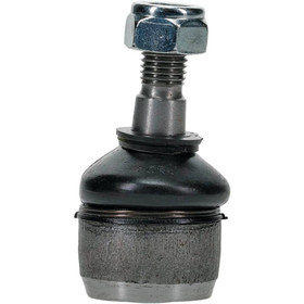 Tie Rod End for Kubota B1700E, B1700HSE, B20, B2100HSE 38440-44790; 1904-0118