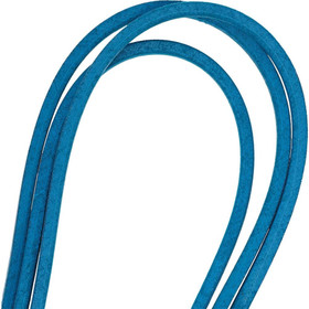 Belt for Carlisle 9-3439, Ref No A125 1/2" Width, 127" Length; 248-127