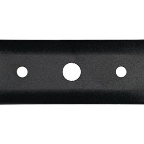 Silver Streak Toothed Bladefor John Deere L100-L118 with 42" deck GX20249, GX20433; 362-421