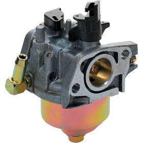 Carburetor for MTD 21AA40M1000, 21AA40M1000, 21AA40M1029 751-10797; 520-908