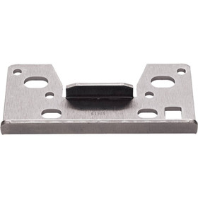 Flywheel Holding Tool Will remove all B&S flywheels in production now; 750-916