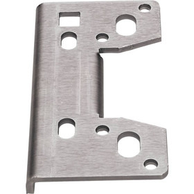 Flywheel Holding Tool Will remove all B&S flywheels in production now; 750-916