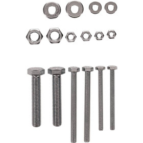 Flywheel Holding Tool Will remove all B&S flywheels in production now; 750-916