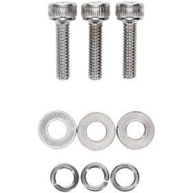 Tiger Lights Left LED Work Light for John Deere 6010, 6110, 6110L, 6200 AL78177; TL7210L