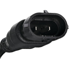 Tiger Lights Left LED Work Light for John Deere 6010, 6110, 6110L, 6200 AL78177; TL7210L