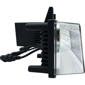 Tiger Lights LED CAT Challenger Left Headlight for Ag-Chem 1054, 1254, 1254C, 3104; TL8950L