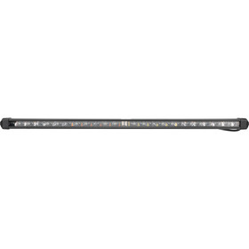 Tiger Lights 26" UTV Chase Light 12-24V Volt, 10 Amps, 120 Watt; TLC26