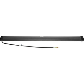 Tiger Lights 26" UTV Chase Light 12-24V Volt, 10 Amps, 120 Watt; TLC26