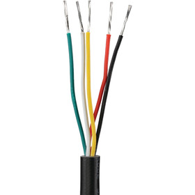 Tiger Lights 26" UTV Chase Light 12-24V Volt, 10 Amps, 120 Watt; TLC26