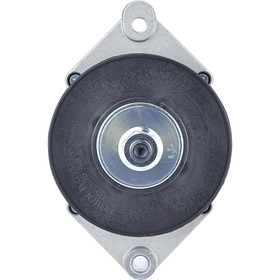Alternator for Cummins 3631678, 3634778, 4094998 Tractors; LNP-66021638A