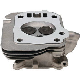 Cylinder Head Service Kit for Honda most GX160 engines 12210-ZH8