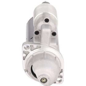 Starter for Bosch 0001109009, 0001110042 Tractors BOS-1986S00762