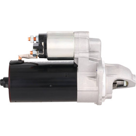 Starter for Bosch 0001109009, 0001110042 Tractors BOS-1986S00762