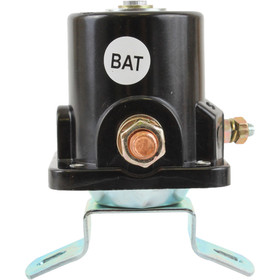 Solenoid for Ford/Holland 2N, 8N 8N11450-12V; 1100-0223