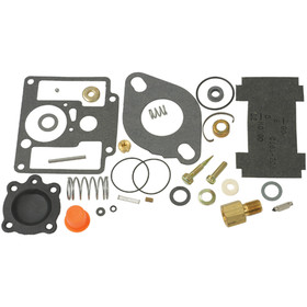 Repair Kit for Universal Products K2220